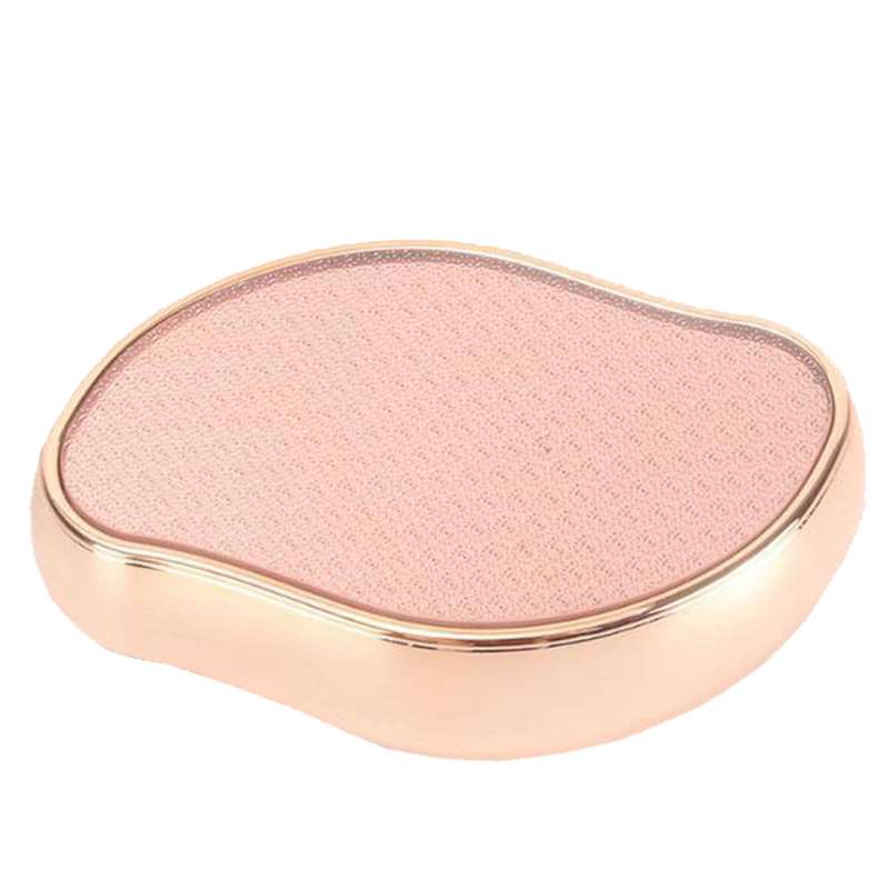 سوهان پا مدل LS 2136