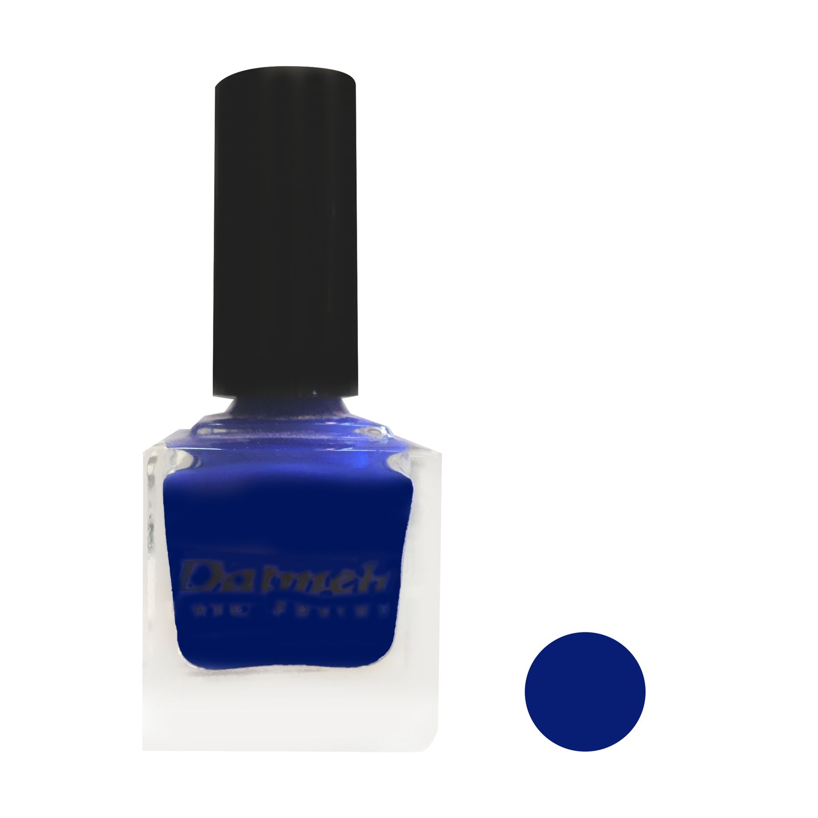 لاک ناخن داتمه شماره 67 - - 2