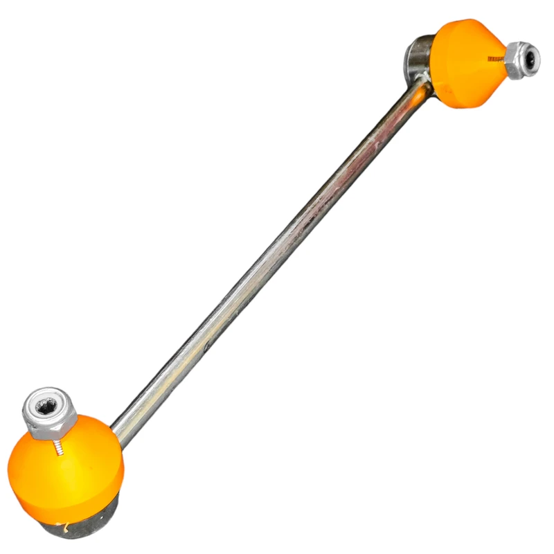 میل موجگیر جلو راست جی آی اس پی مدل 00319 مناسب برای دنا پلاس توربو