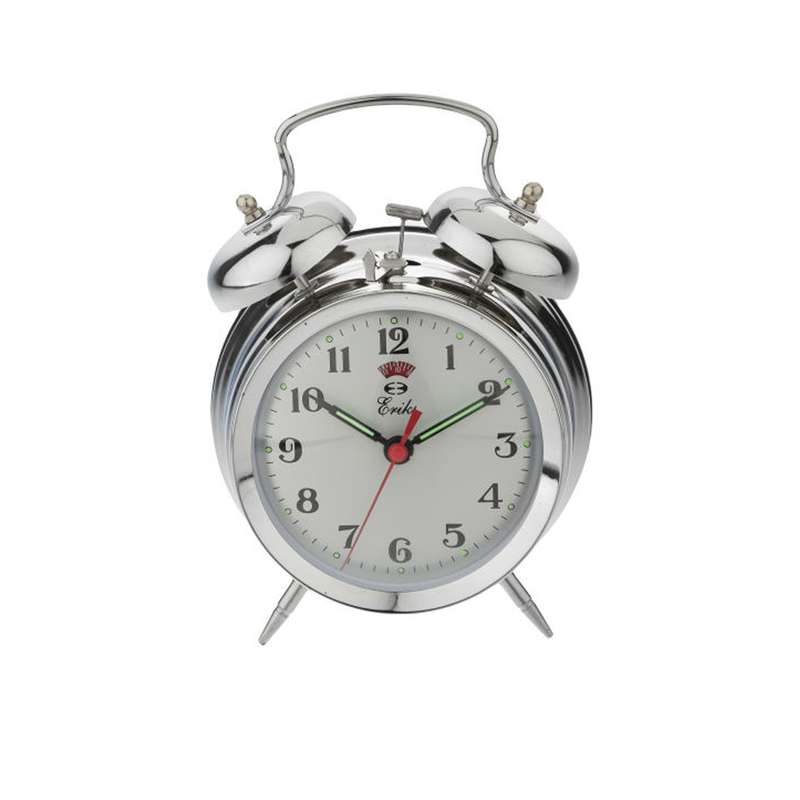 ساعت رومیزی مدل 0598