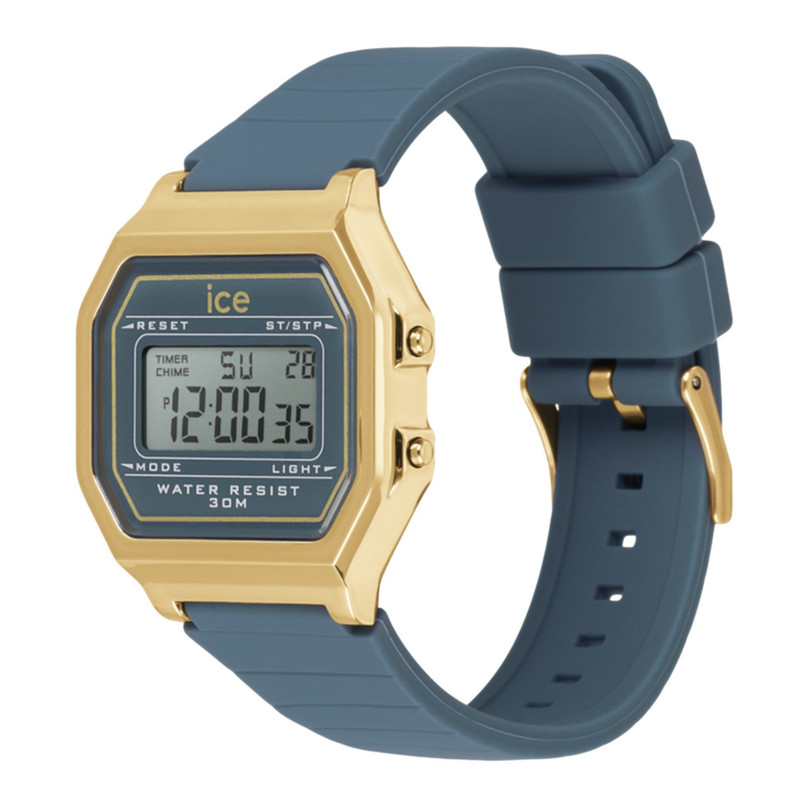 ساعت مچی دیجیتال آیس واچ مدل 022067 ساعت مچی دیجیتال آیس واچ مدل 022067