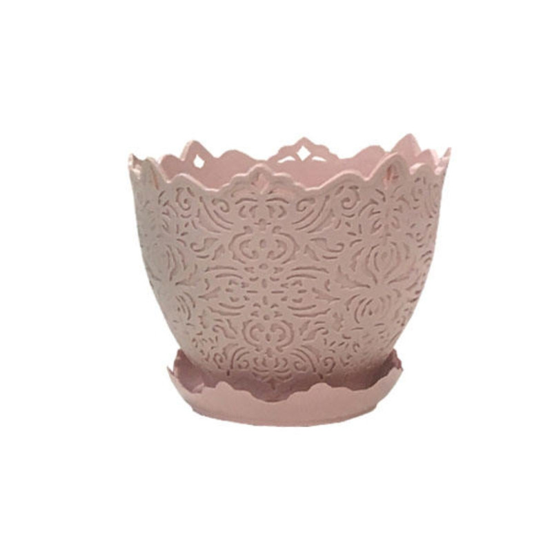 گلدان مدل 057 گلدان مدل 057