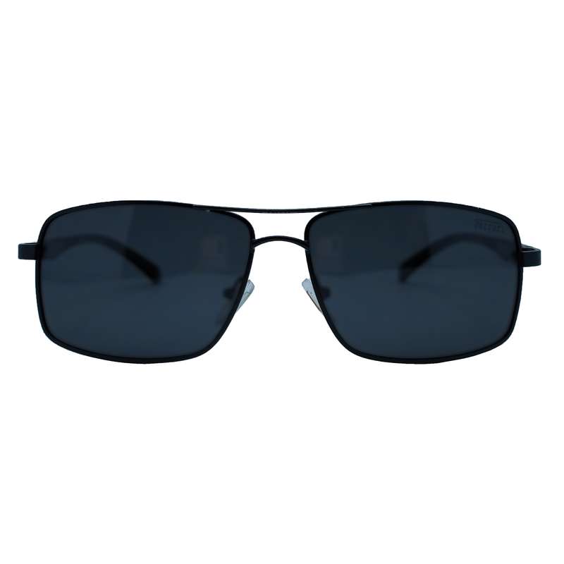 عینک آفتابی فراری مدل FL1826 POLAR