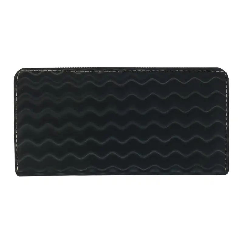 کیف پول زنانه مدل KZD-030