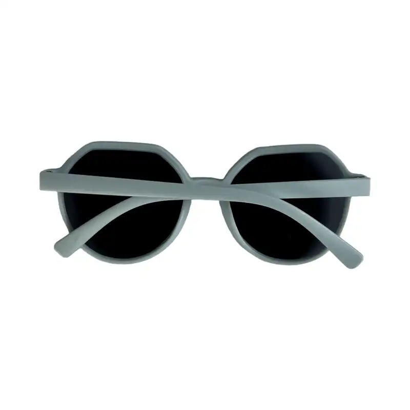 عینک آفتابی بچگانه مدل نیم دایره RO-24