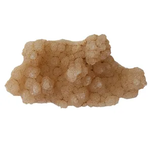 سنگ راف مدل RS33
