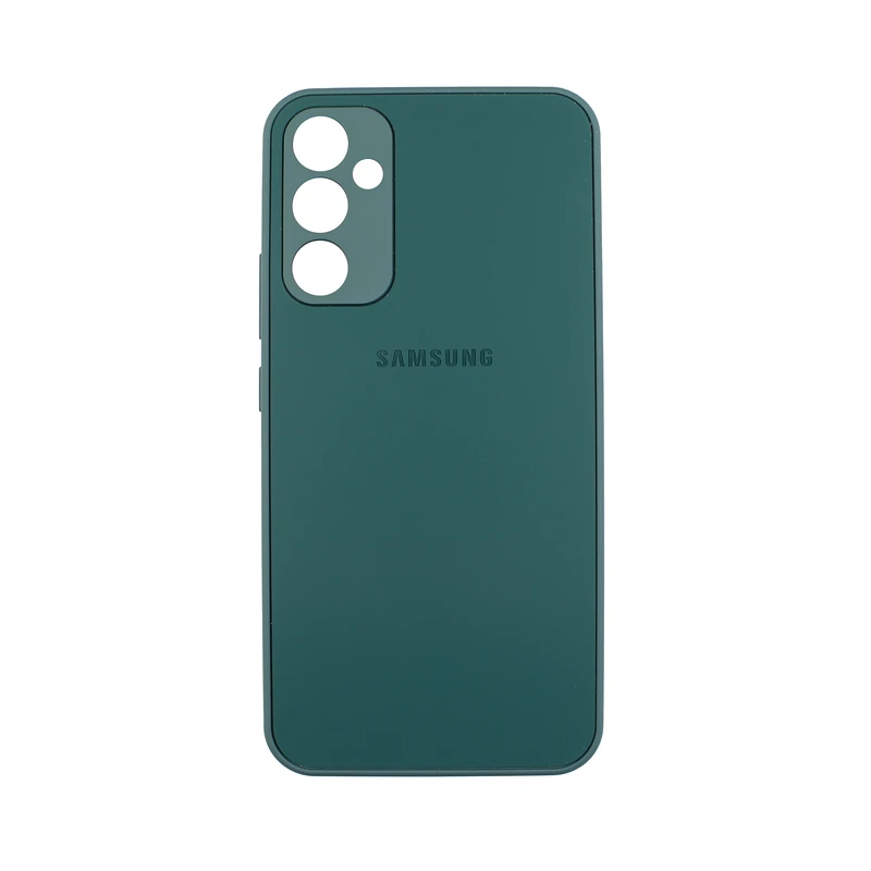 کاور مدل CLASSIC مناسب برای گوشی موبایل سامسونگ Galaxy A34