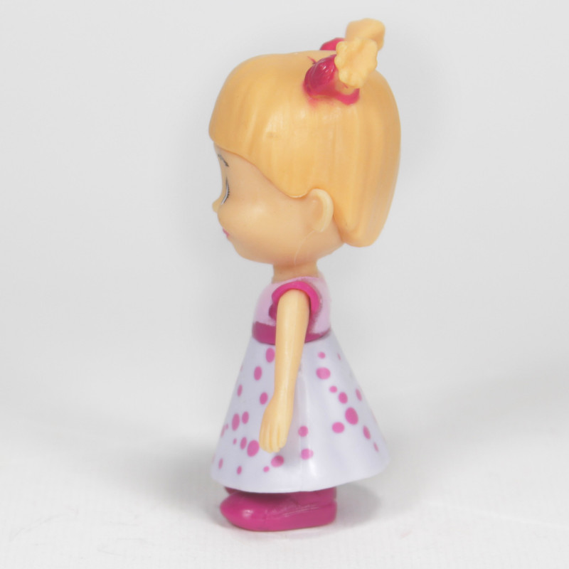 فیگور مدل ماشا کد 0890