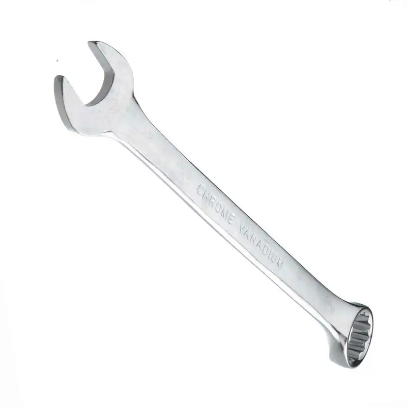 مجموعه 8 عددی آچار یکسر تخت یکسر رینگی مکس مدل mhp2