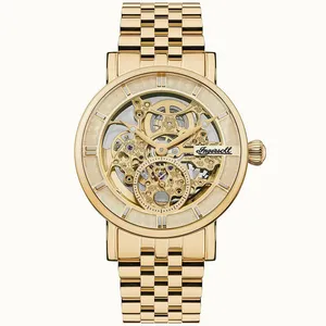 ساعت مچی عقربه‌ای مردانه اینگرسل مدل I00408