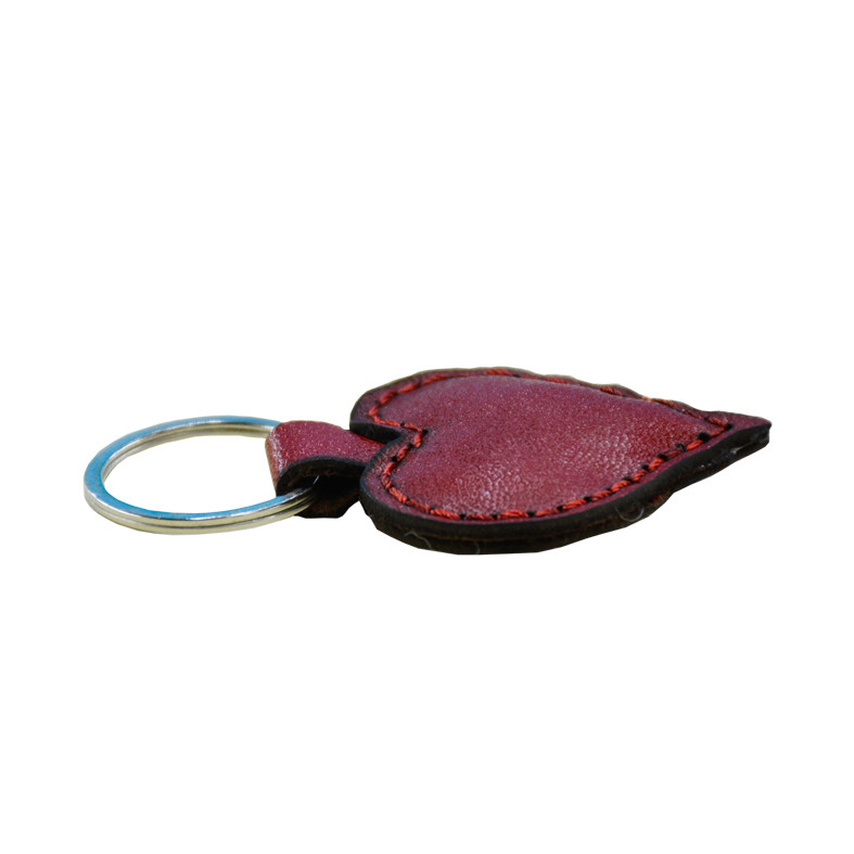 جاکلیدی طرح قلب مدل J001