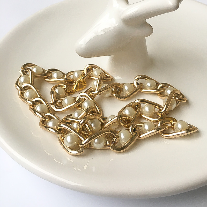 پابند زنانه مدل مهر پابند زنانه مدل مهر