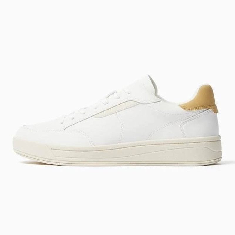 کفش روزمره زنانه مدل 2025