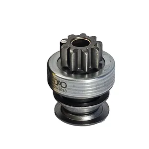 دنده استارت دیاکو مدل آهنربایی کد DPN-5019 مناسب برای پیکان