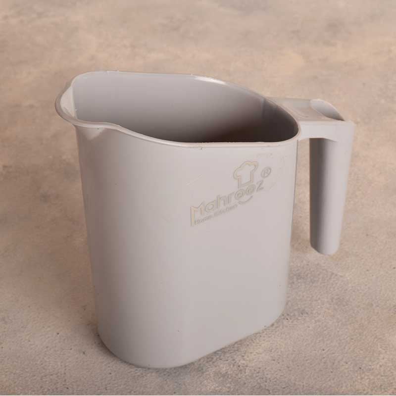 پارچ مهروز مدل S-1403-139