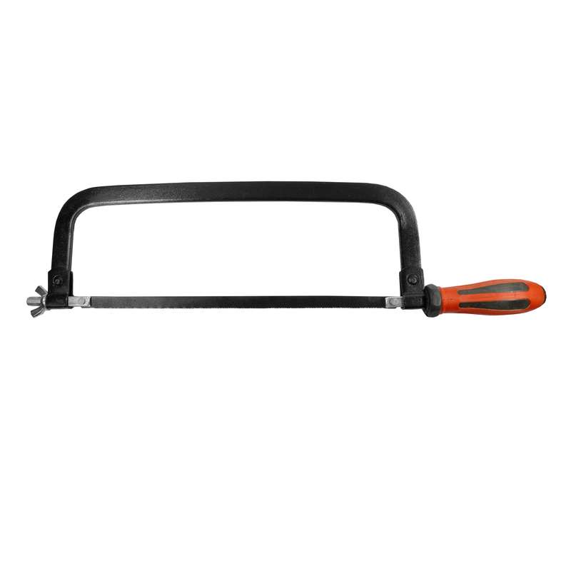 کمان اره مدل PA 2372