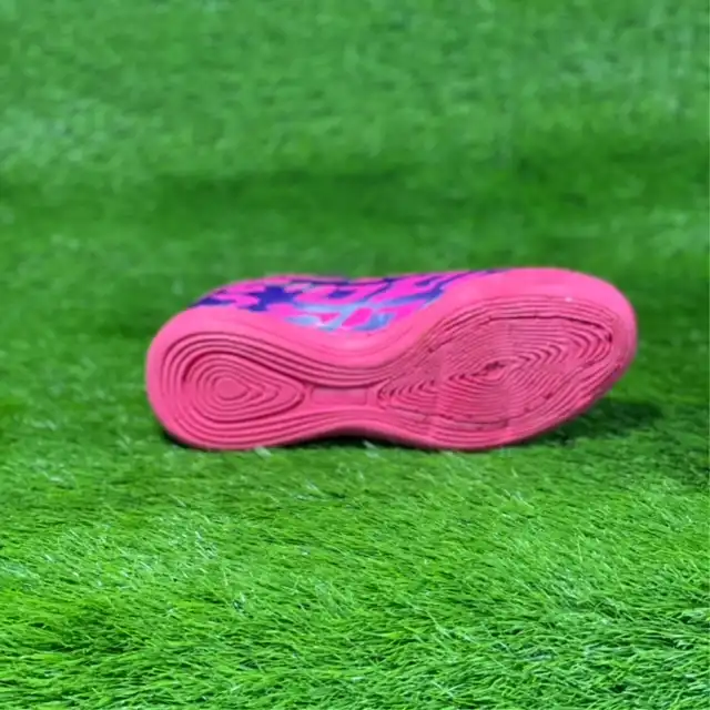 کفش فوتسال پسرانه مدل 3025