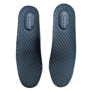 کفی طبی پاپیا مدل پارچه زنبوری سایز 40-41