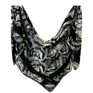 روسری زنانه مدل 742114