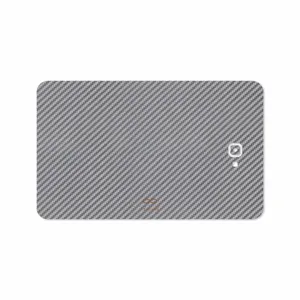 MAHOOT Steel-Fiber Cover Sticker for Samsung Galaxy Tab A 10.1 2016 T585