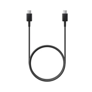 کابل USB-C مدل 45 وات طول 1 متر
