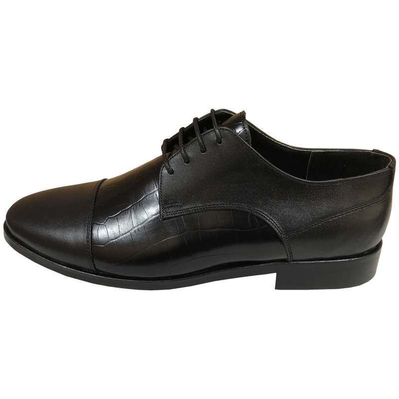 کفش مردانه مدل KK1043