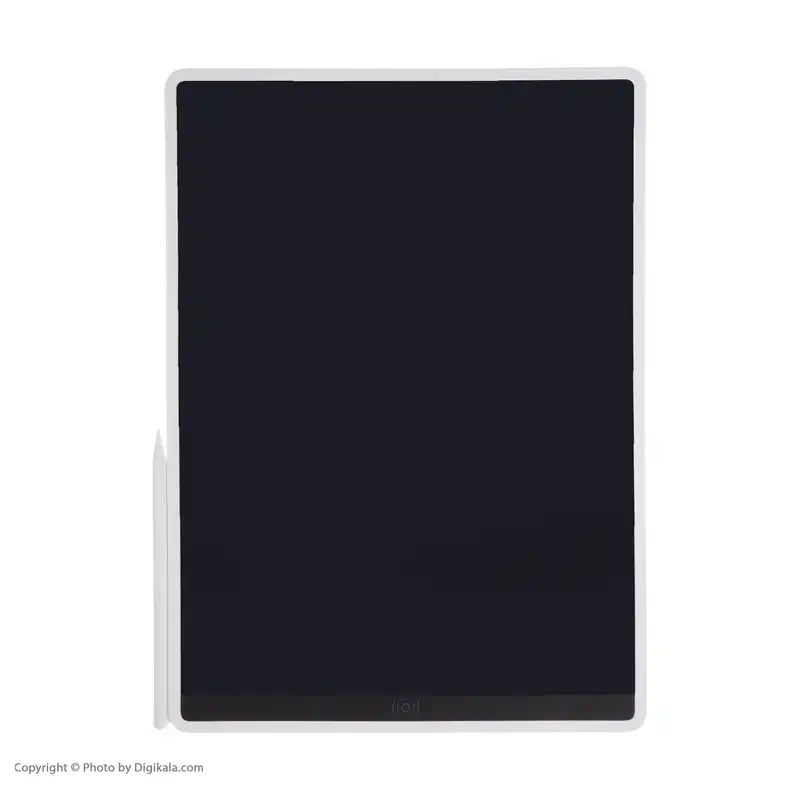 کاغذ دیجیتالی شیائومی مدل MJXHB02WC