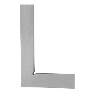گونیا مدل 150-100