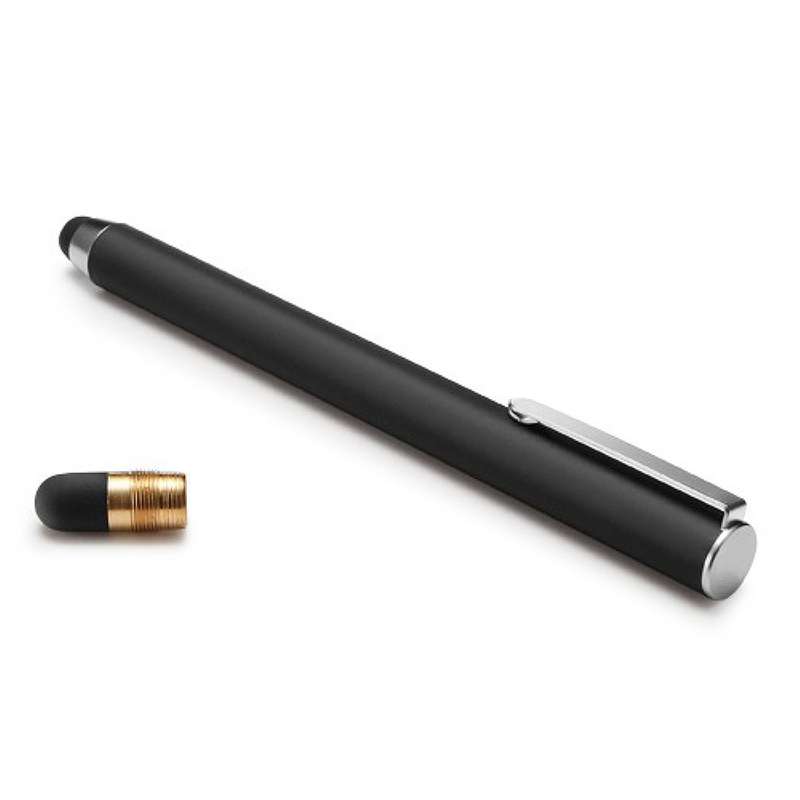 قلم لمسی مدل SPG-H14 قلم لمسی مدل SPG-H14