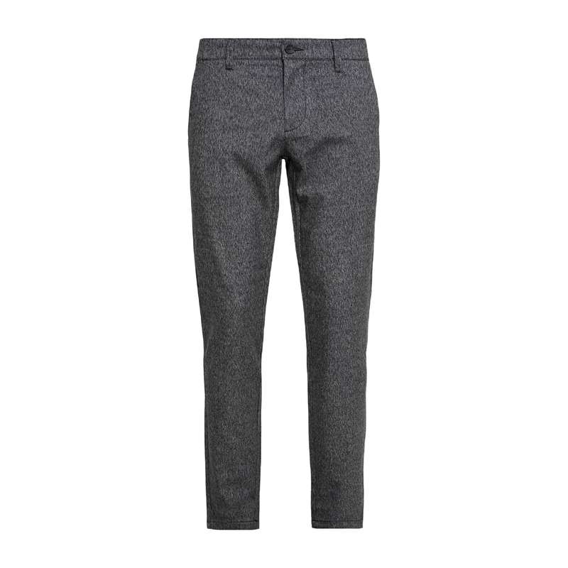 شلوار مردانه اونلی اند سانز مدل 22013935