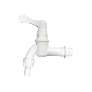 شیر حیاطی کی دبلیو مدل 9879