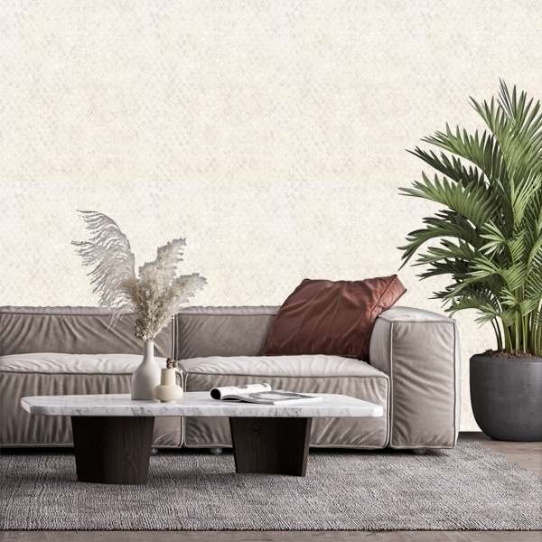 کاغذ دیواری پلنزو مدل DOLCE45600