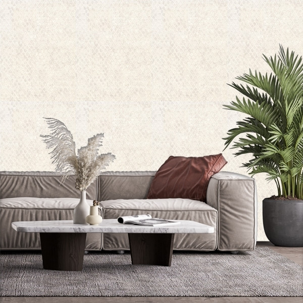 کاغذ دیواری پلنزو مدل DOLCE45600