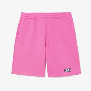 شلوارک ورزشی مردانه مدل POO27982