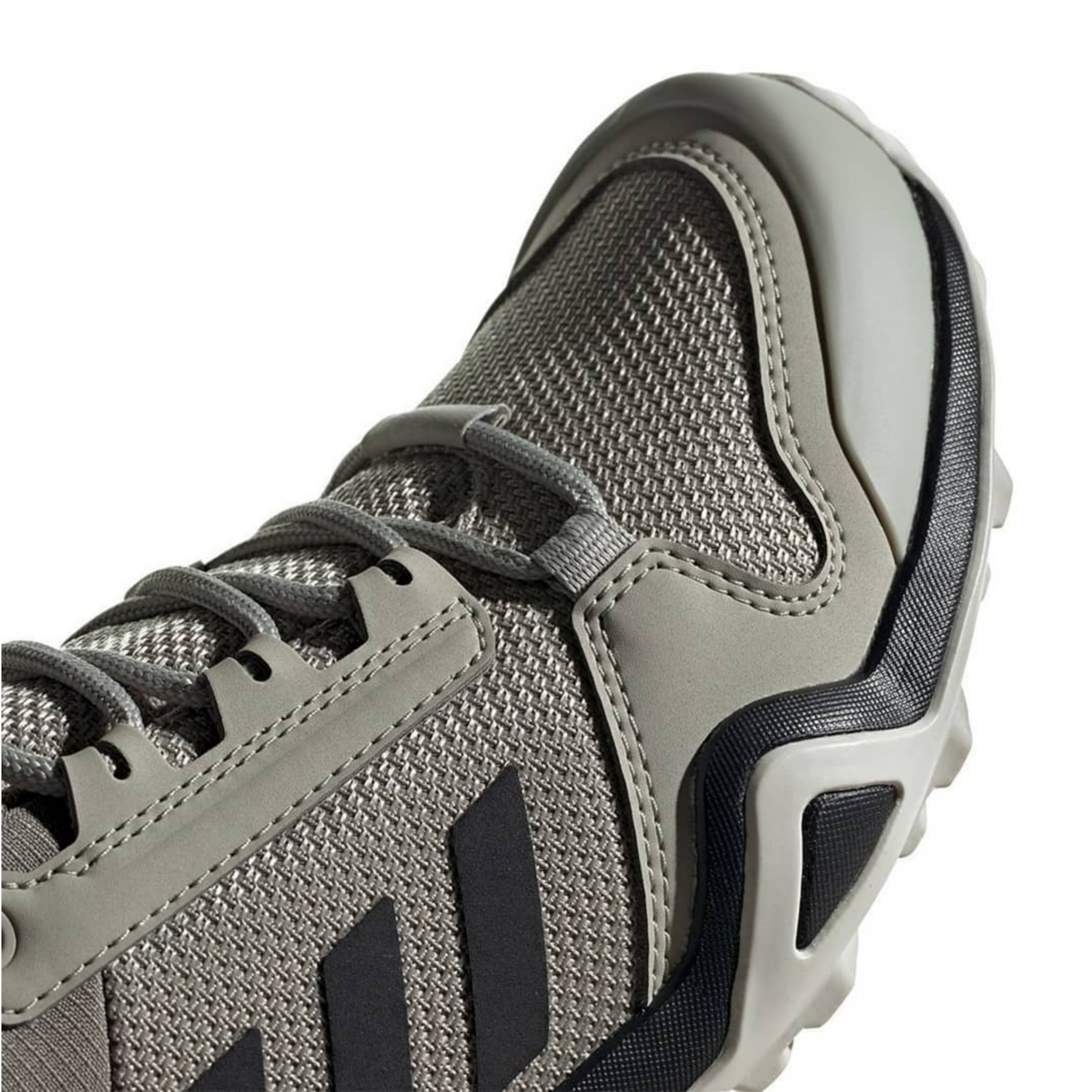 Adidas terrex ax3 online precio