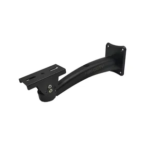 پایه دوربین مداربسته هایک مدل N-01