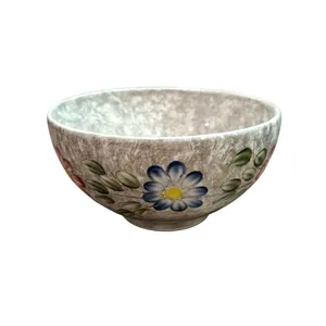کاسه مدل گلین کد 14