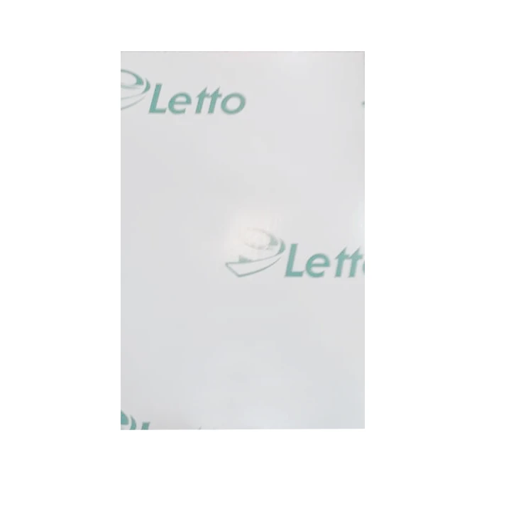 تخته شاسی مدل MF020 سایز 20x30 سانتی متر بسته 6 عددی