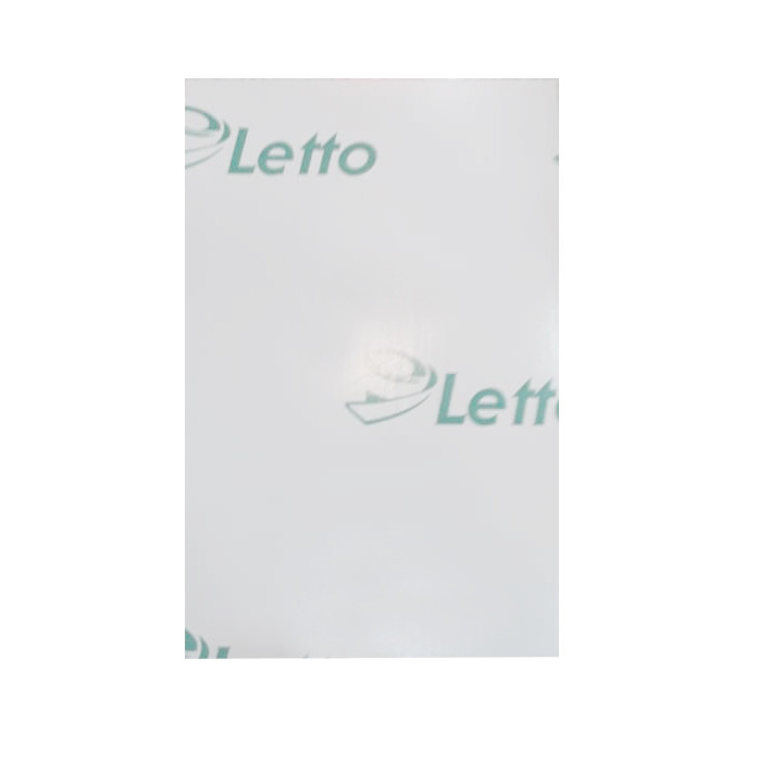 تخته شاسی مدل MF830 سایز 20x30 سانتی متر بسته 10 عددی