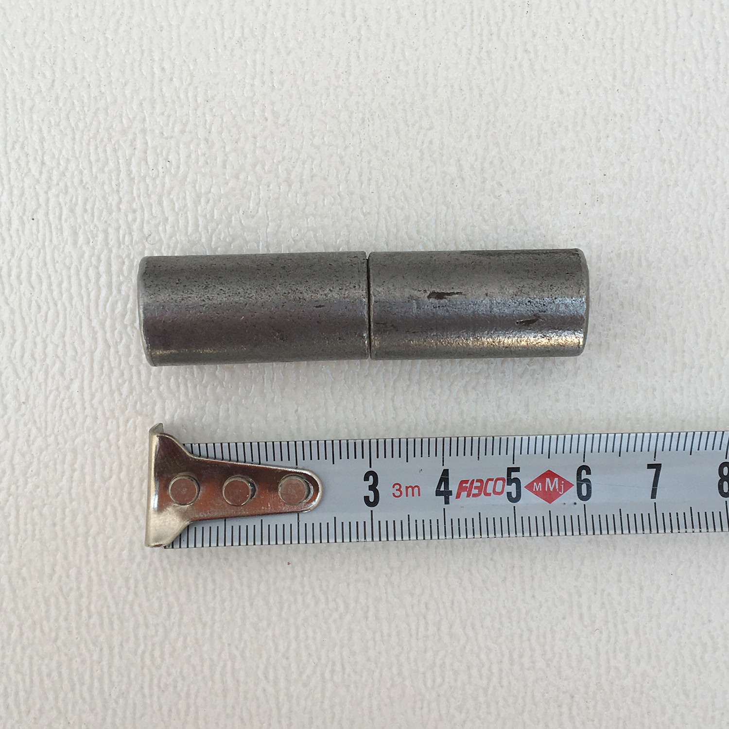 لولا مدل DP-16 بسته 10 عددی