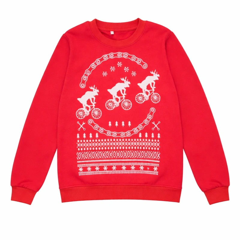 سویشرت زنانه مدل R2