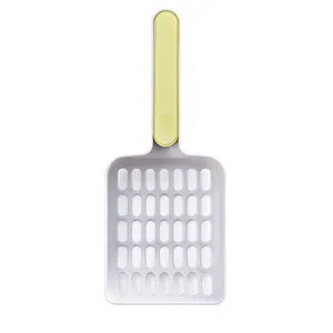 بيلچه خاک گربه مدل Lc1-Gry