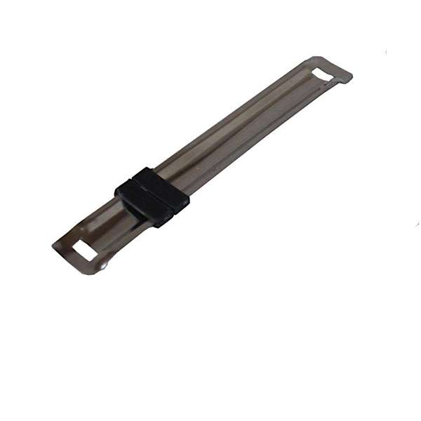 گیره پوشه مدل paper fastener بسته 150 عددی گیره پوشه مدل paper fastener بسته 150 عددی