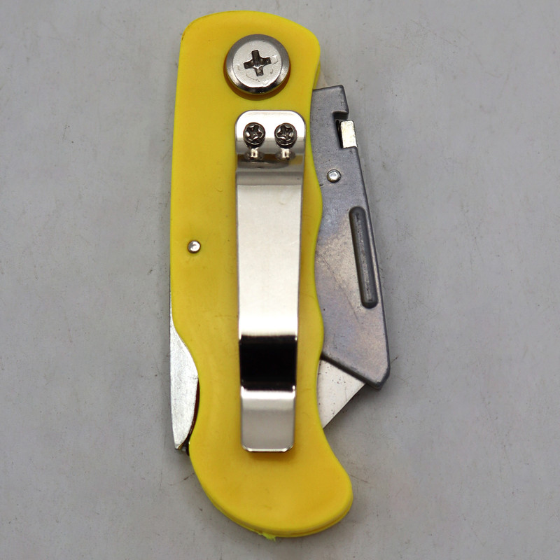 کاتر مدل گوریلا کد YP-Z-KANAF