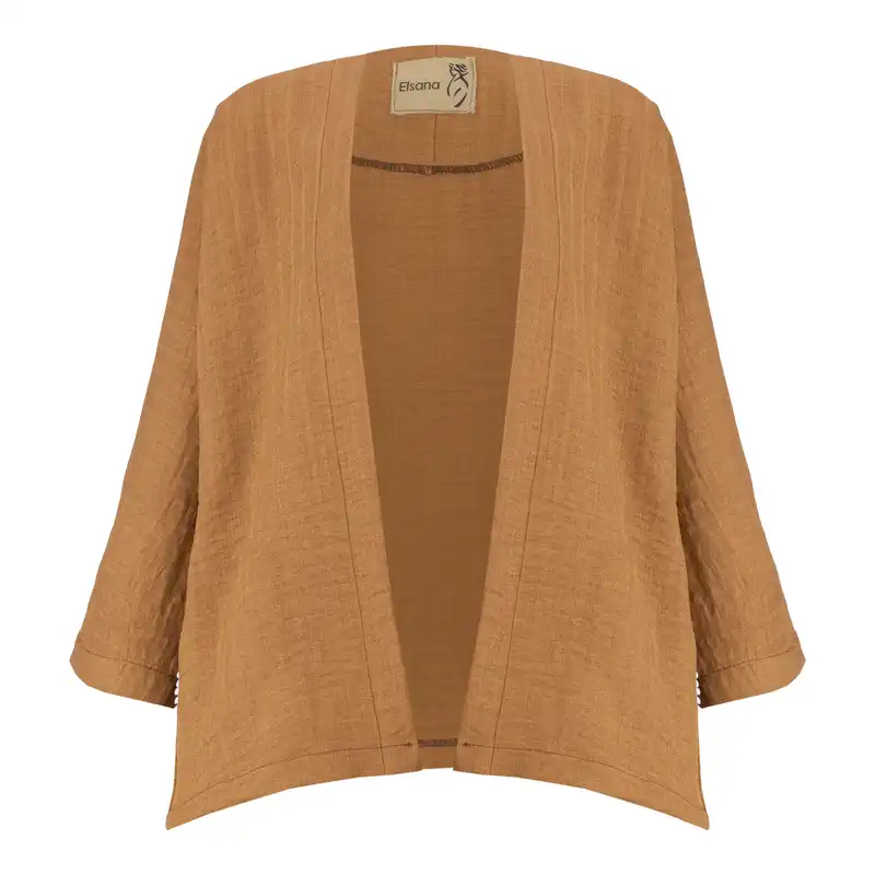 ست رویه و سارافون زنانه السانا مدل نوژین کد 191451