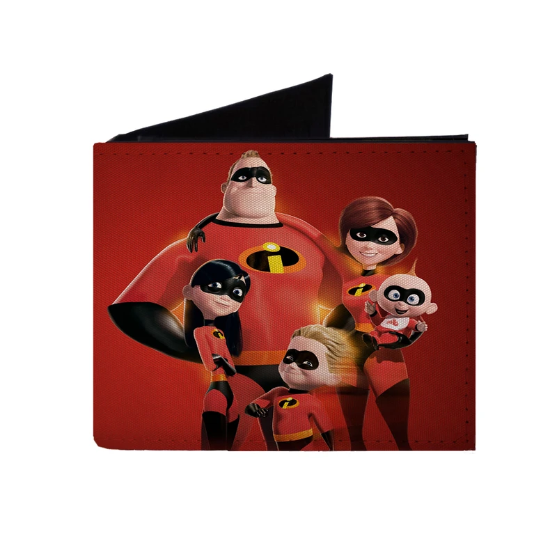 کیف پول طرح شگفت انگیزهامدل kp252