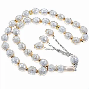 تسبیح مدل TK1