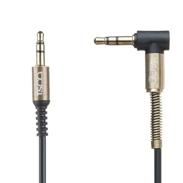 کابل AUX تسکو مدل TC-90 طول 1 متر