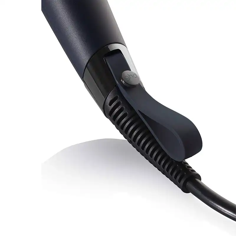 سشوار حرفه ای جی اچ دی مدل Helios-Navy