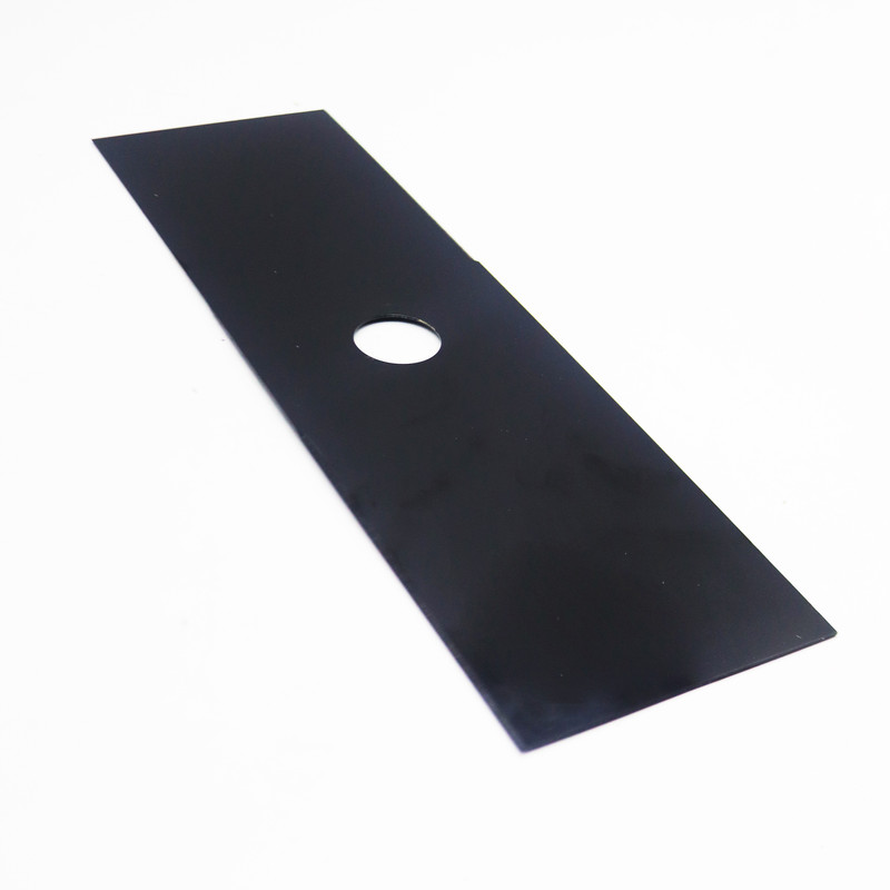 تیغه علف تراش مدل 2 پر کد YP-2INCH/2Par